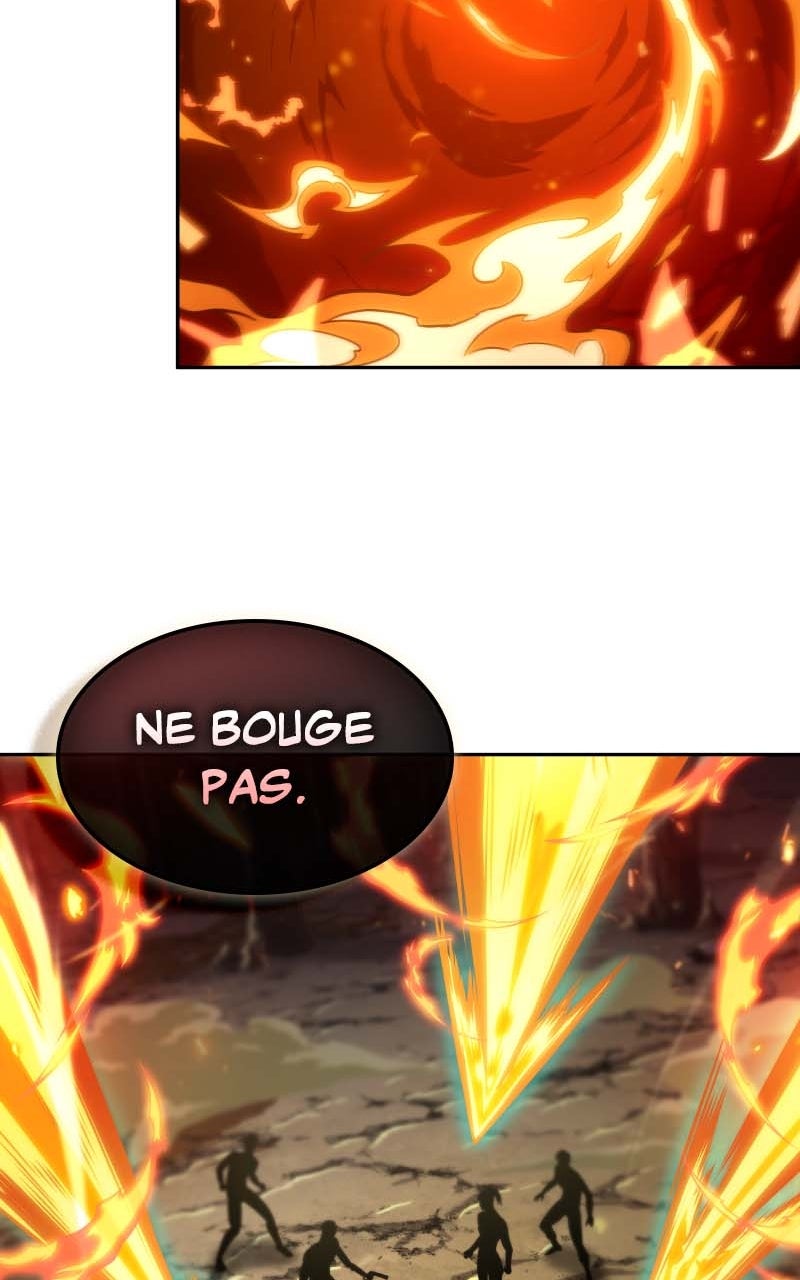 Read The Last Adventurer fr Manga Online