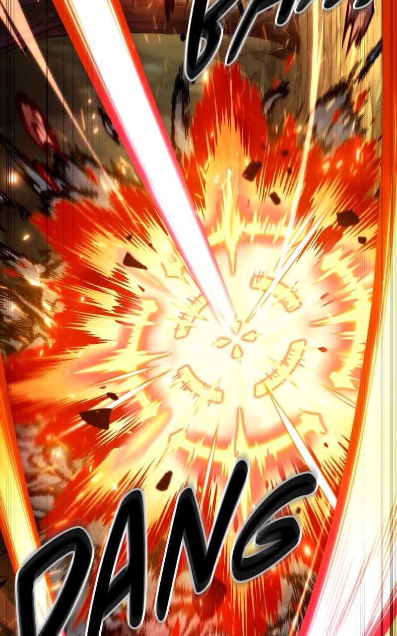 Read The Last Adventurer fr Manga Online