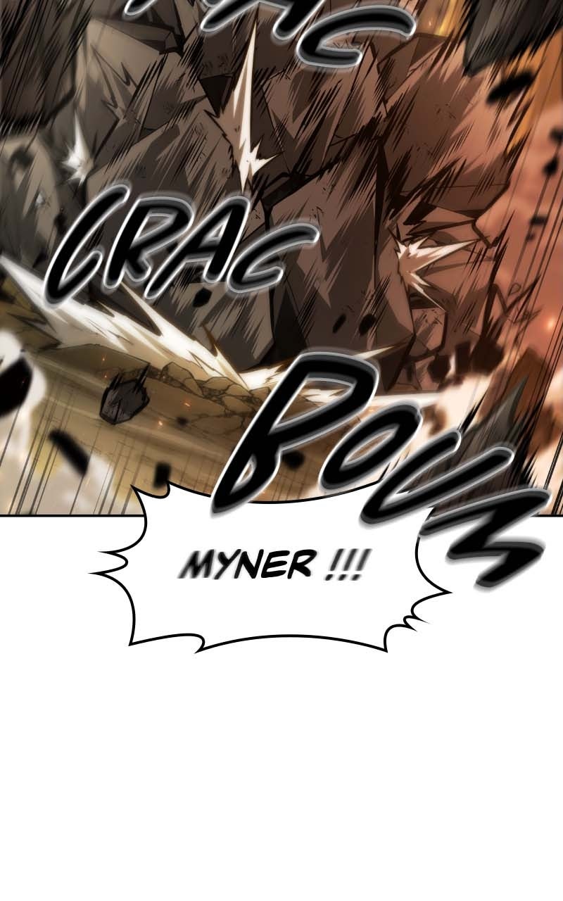 Read The Last Adventurer fr Manga Online