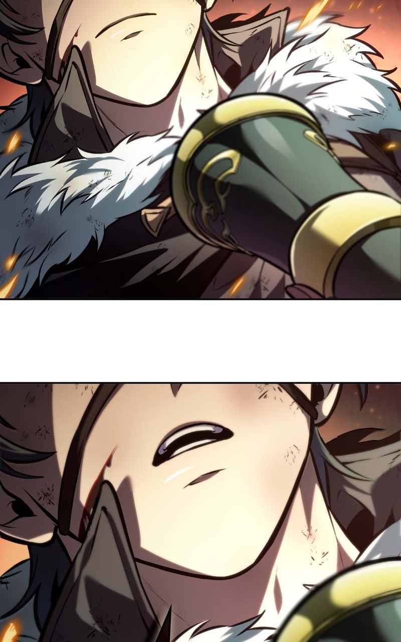 Read The Last Adventurer fr Manga Online