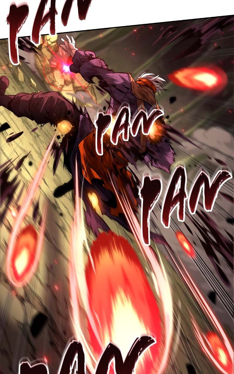 Read The Last Adventurer fr Manga Online