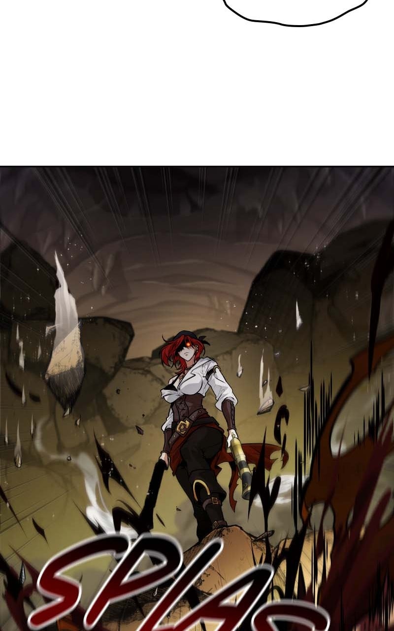 Read The Last Adventurer fr Manga Online