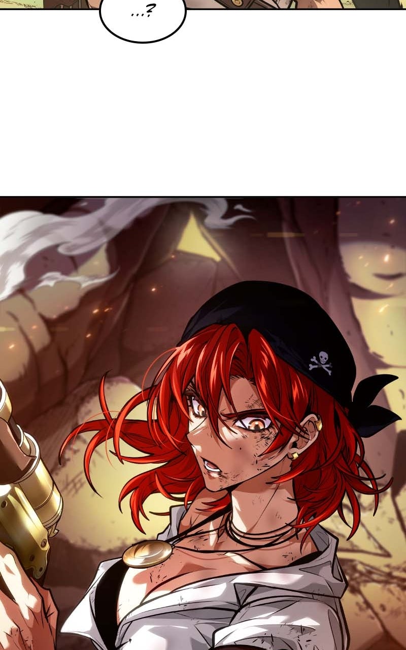 Read The Last Adventurer fr Manga Online