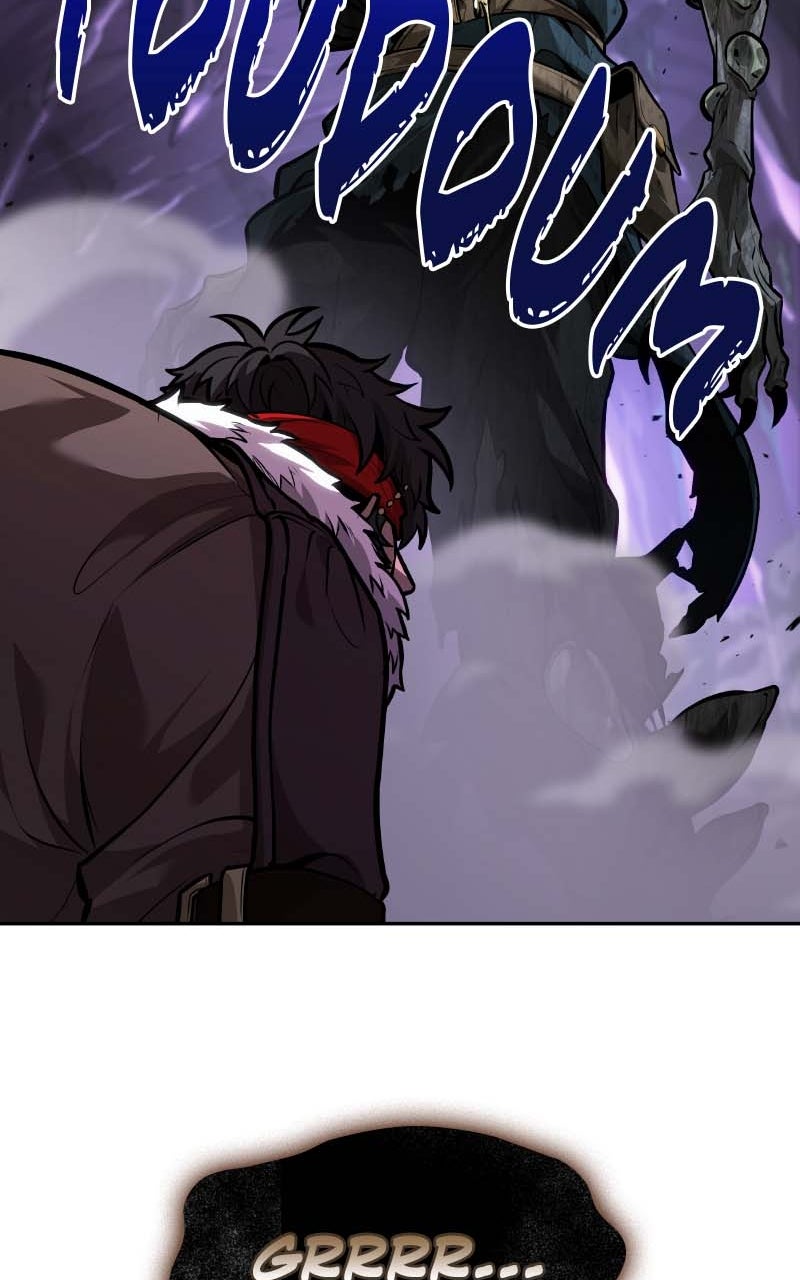 Read The Last Adventurer fr Manga Online