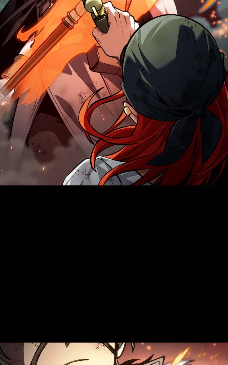 Read The Last Adventurer fr Manga Online