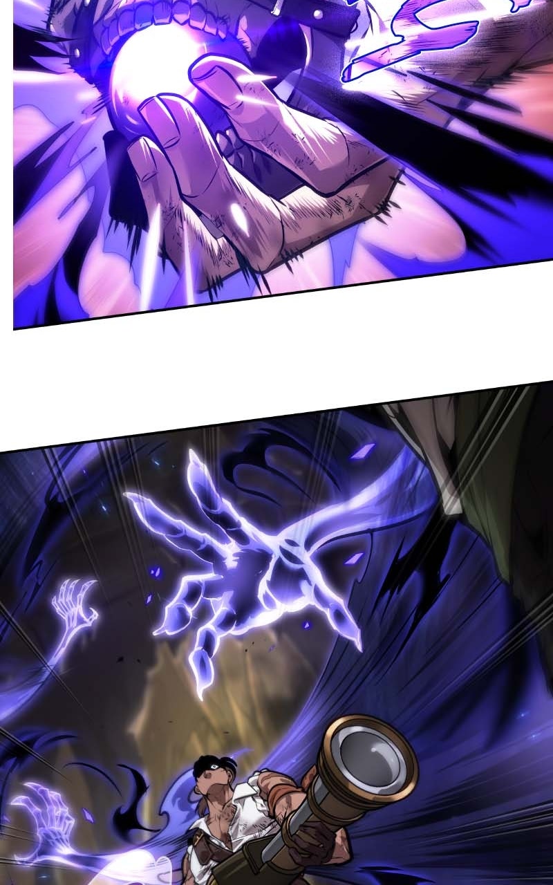 Read The Last Adventurer fr Manga Online