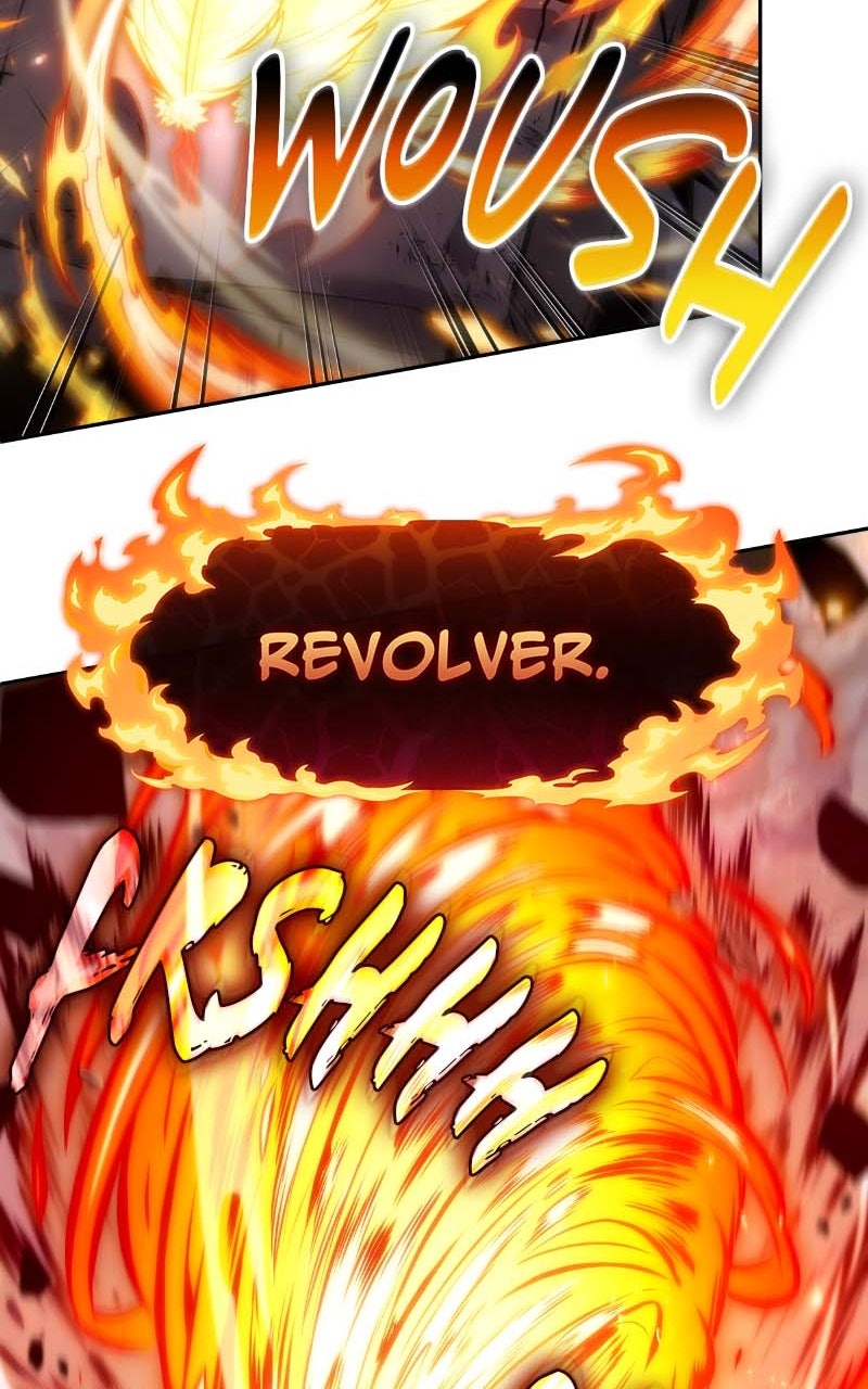 Read The Last Adventurer fr Manga Online