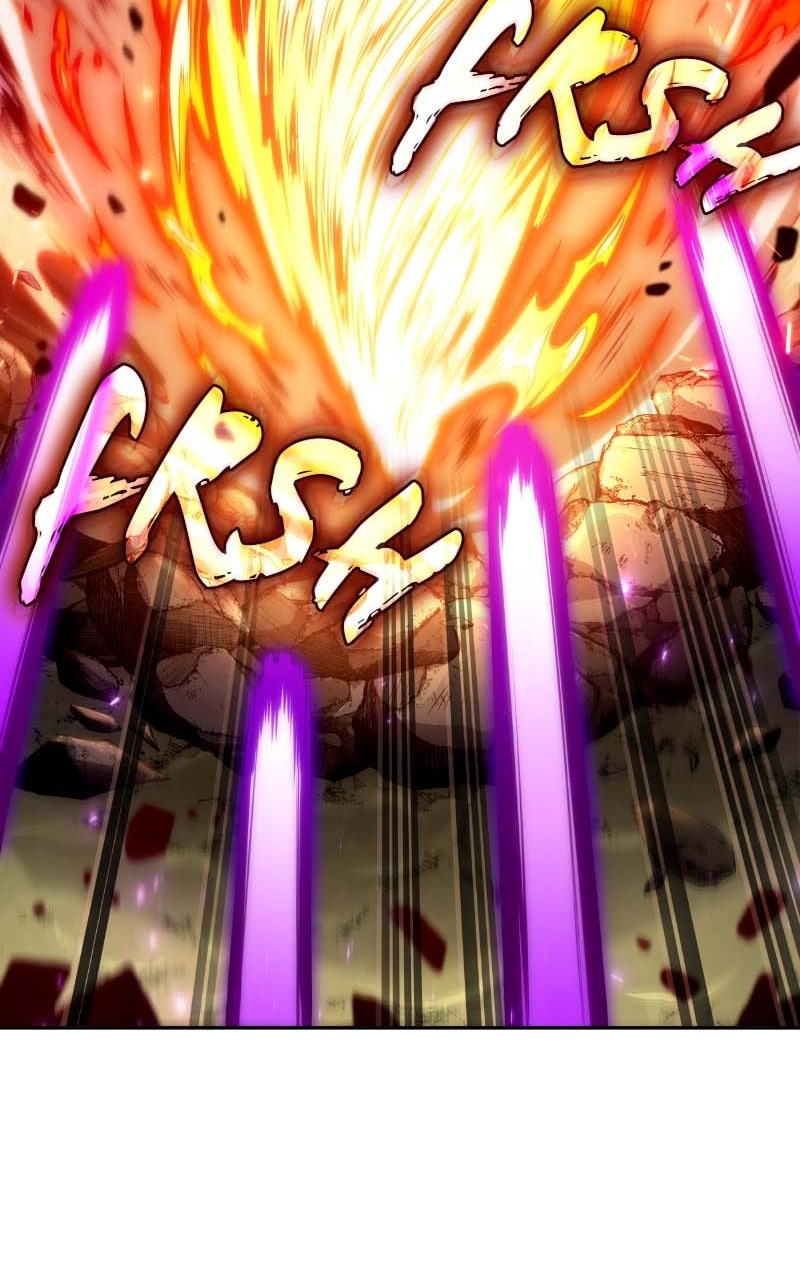 Read The Last Adventurer fr Manga Online