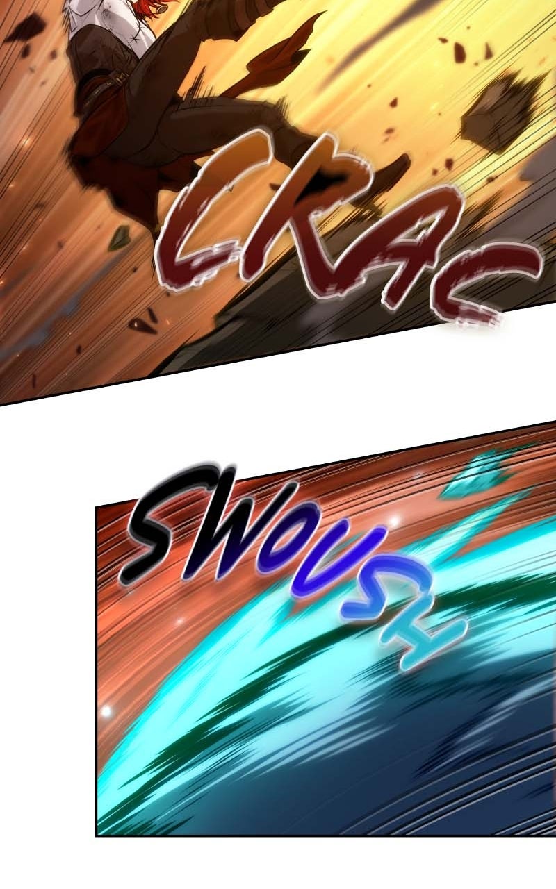 Read The Last Adventurer fr Manga Online