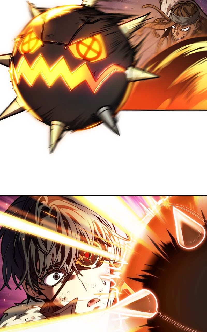 Read The Last Adventurer fr Manga Online