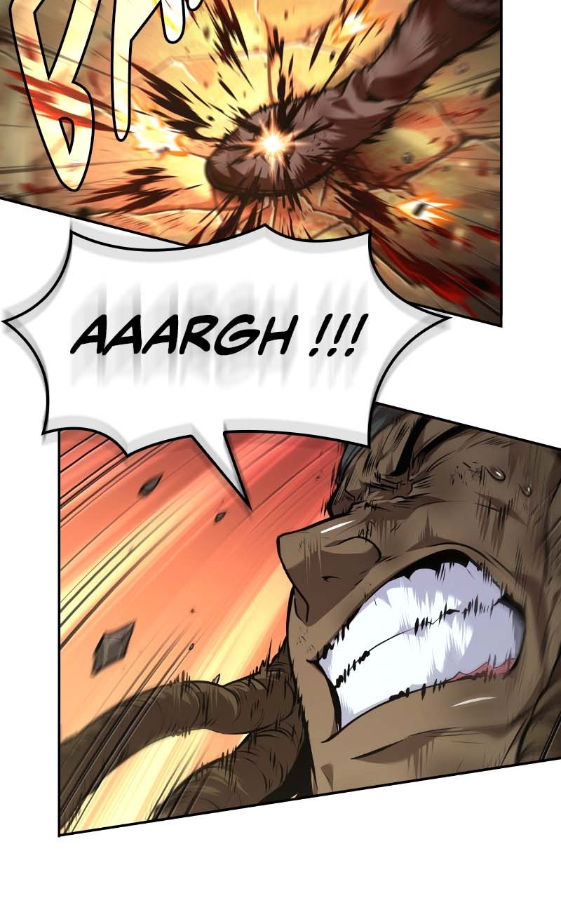 Read The Last Adventurer fr Manga Online