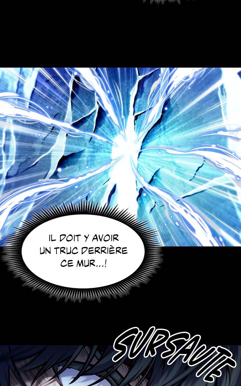 Read The Last Adventurer fr Manga Online