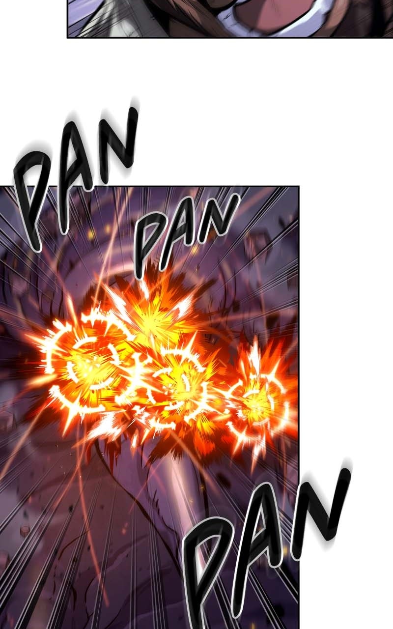 Read The Last Adventurer fr Manga Online