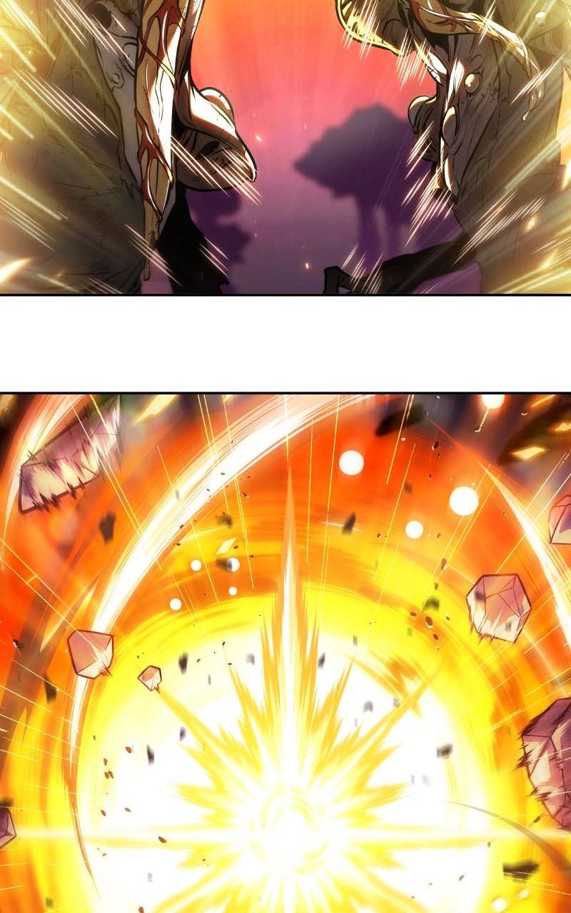 Read The Last Adventurer fr Manga Online