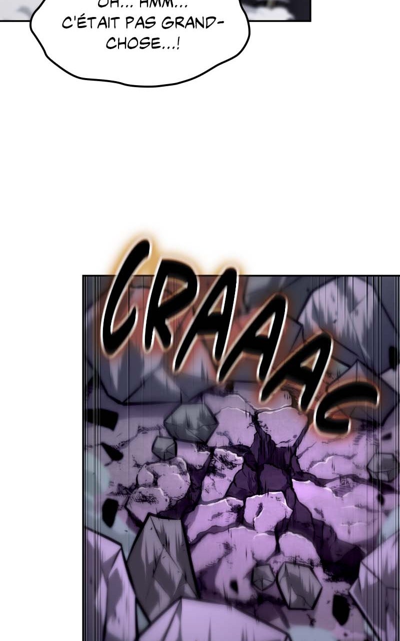 Read The Last Adventurer fr Manga Online