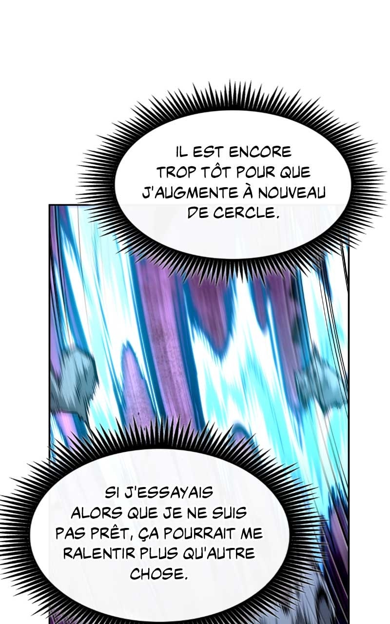 Read The Last Adventurer fr Manga Online