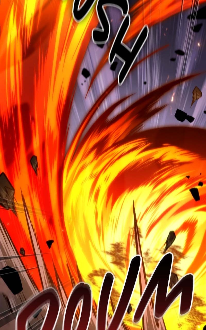 Read The Last Adventurer fr Manga Online