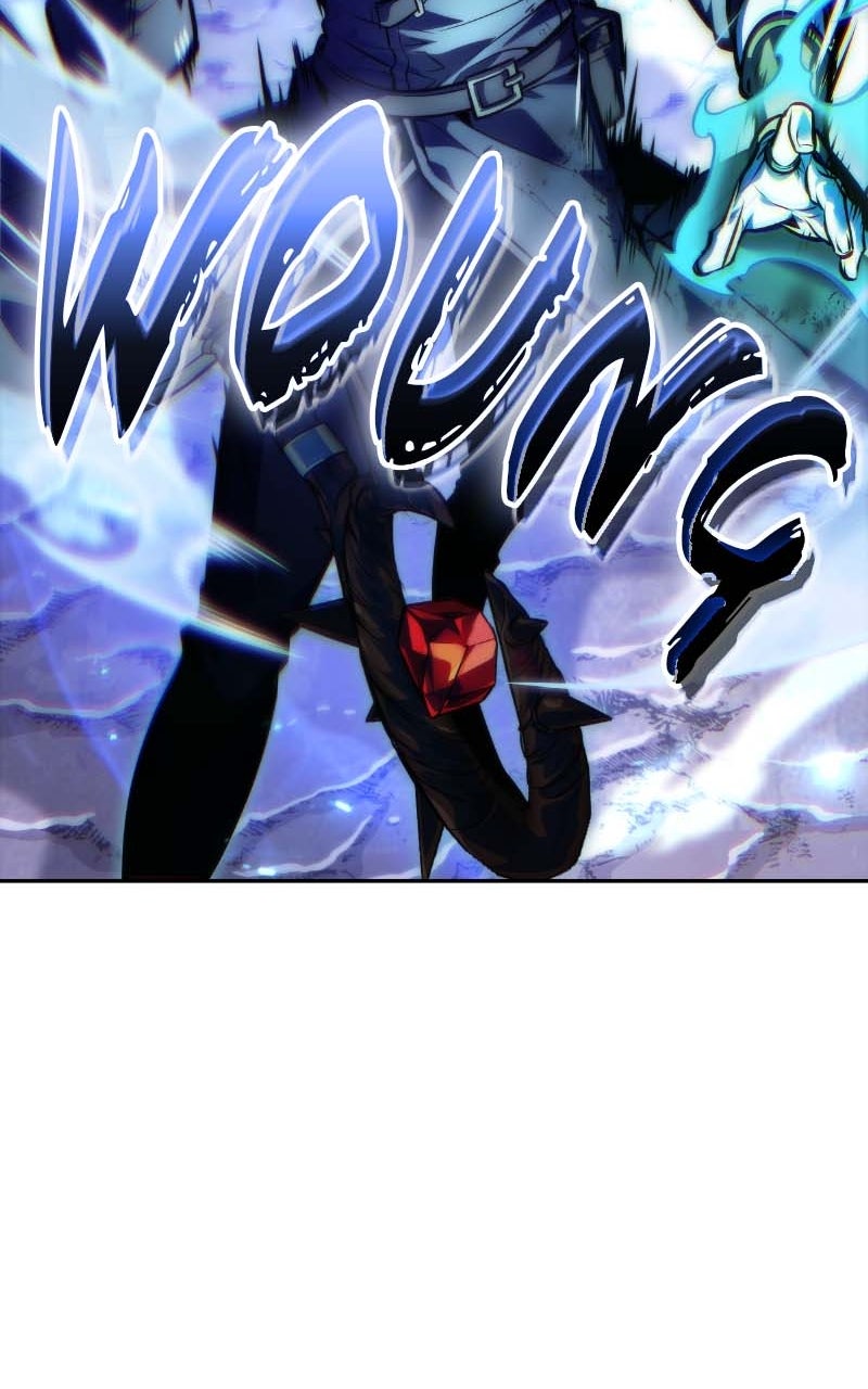 Read The Last Adventurer fr Manga Online