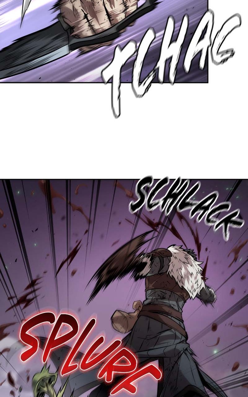 Read The Last Adventurer fr Manga Online