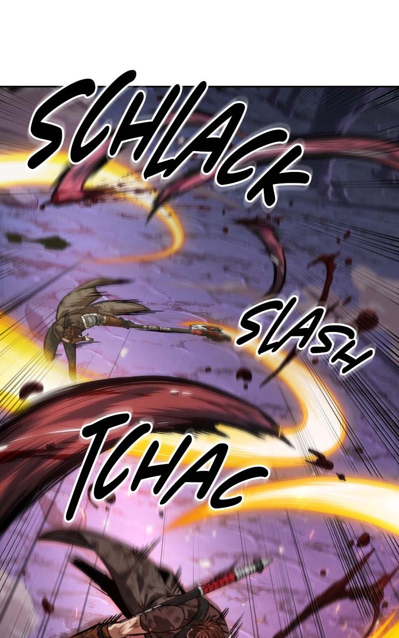 Read The Last Adventurer fr Manga Online