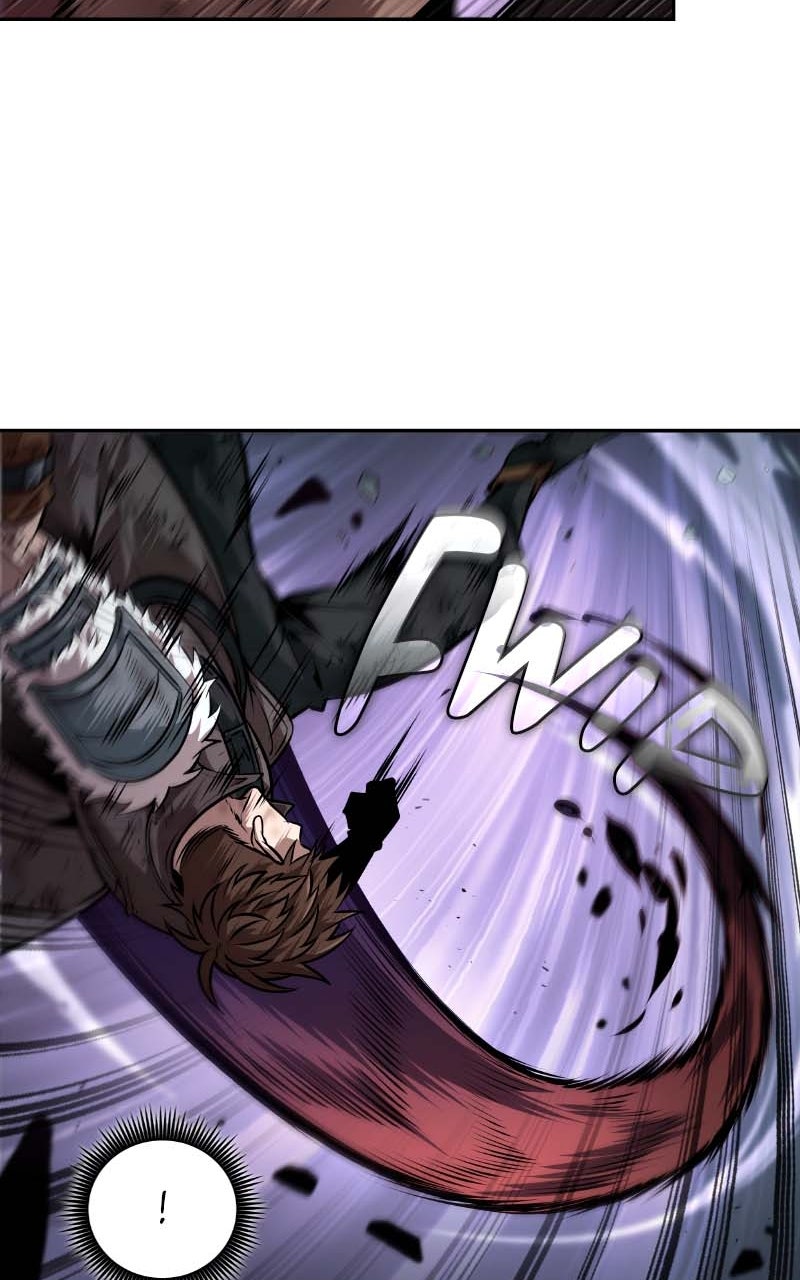 Read The Last Adventurer fr Manga Online