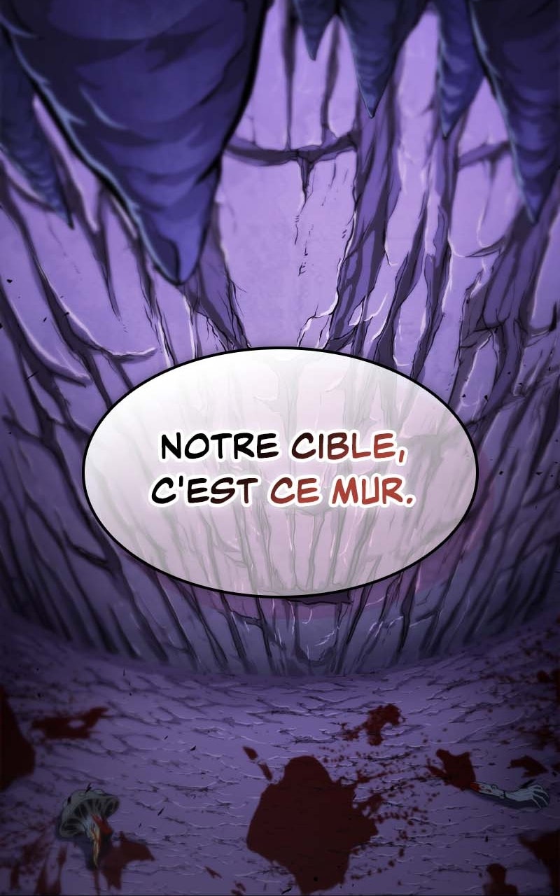 Read The Last Adventurer fr Manga Online