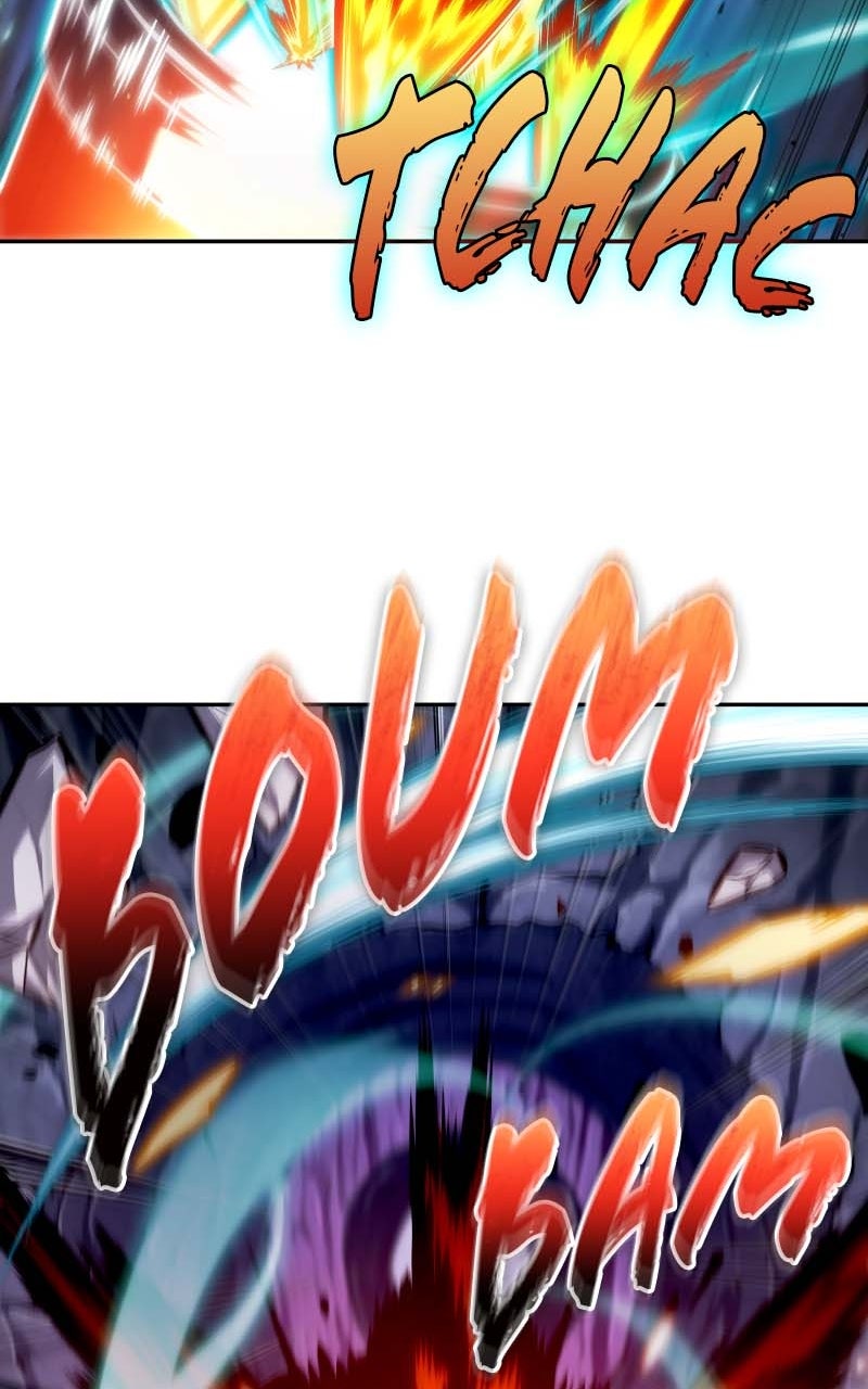 Read The Last Adventurer fr Manga Online