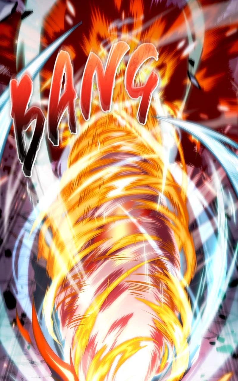 Read The Last Adventurer fr Manga Online