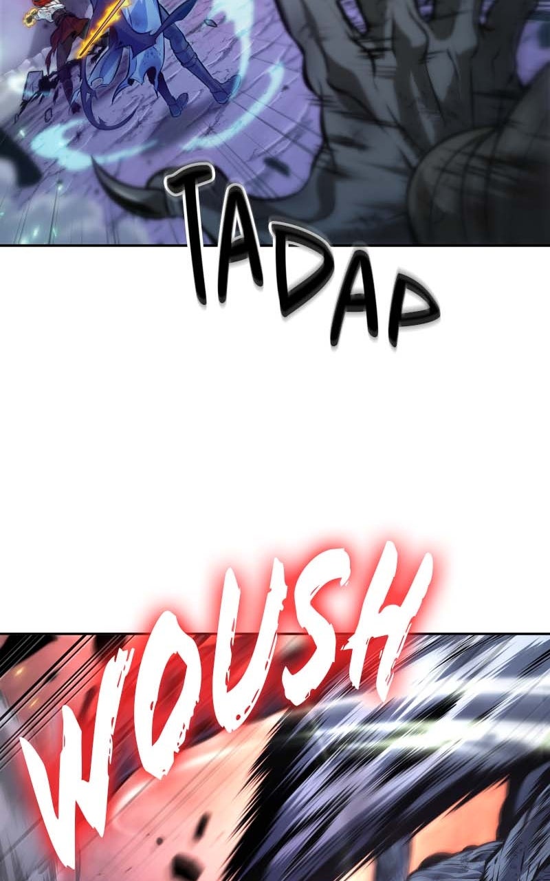 Read The Last Adventurer fr Manga Online