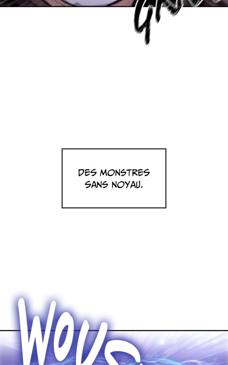 Read The Last Adventurer fr Manga Online