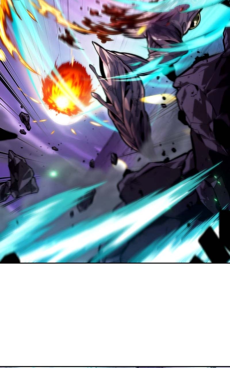 Read The Last Adventurer fr Manga Online