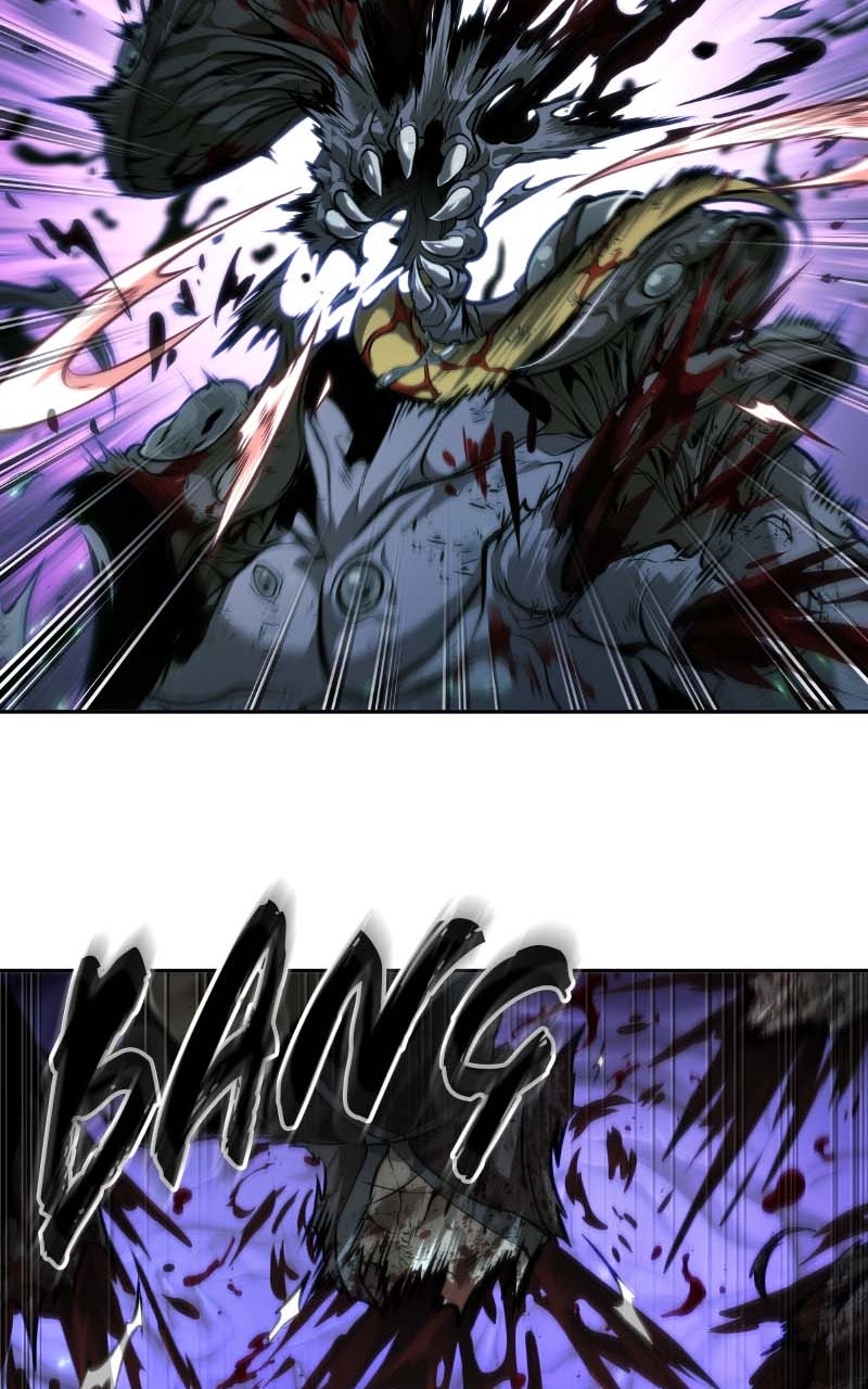 Read The Last Adventurer fr Manga Online