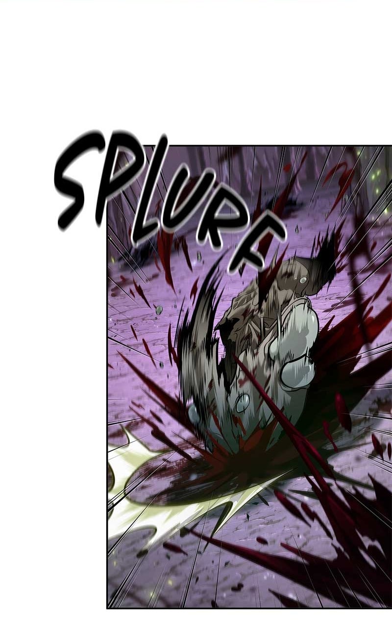 Read The Last Adventurer fr Manga Online