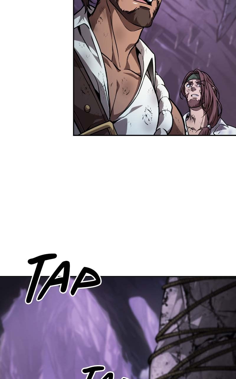 Read The Last Adventurer fr Manga Online