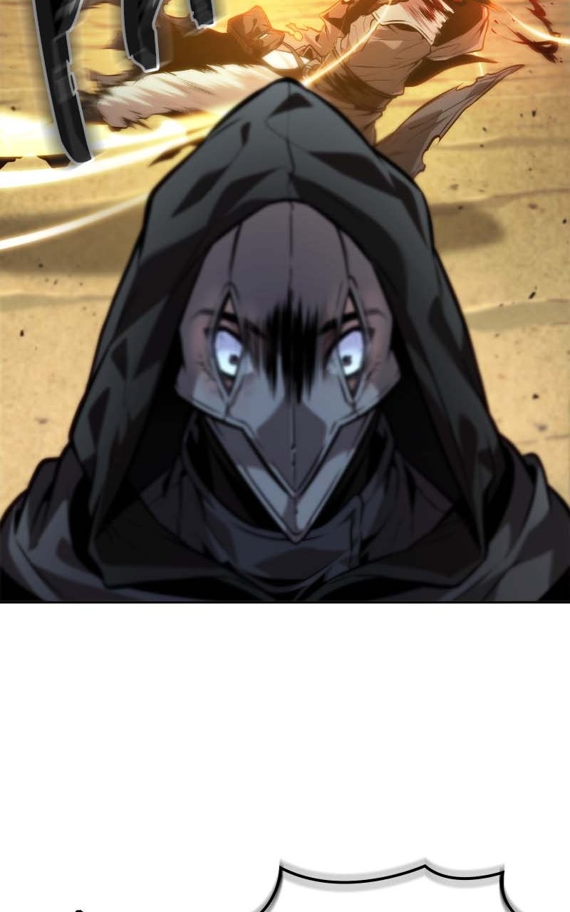 Read The Last Adventurer fr Manga Online