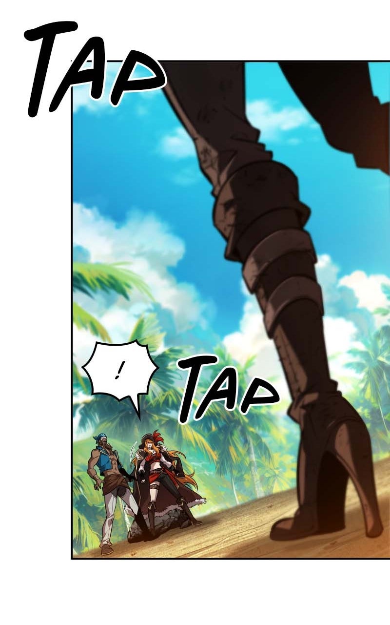 Read The Last Adventurer fr Manga Online