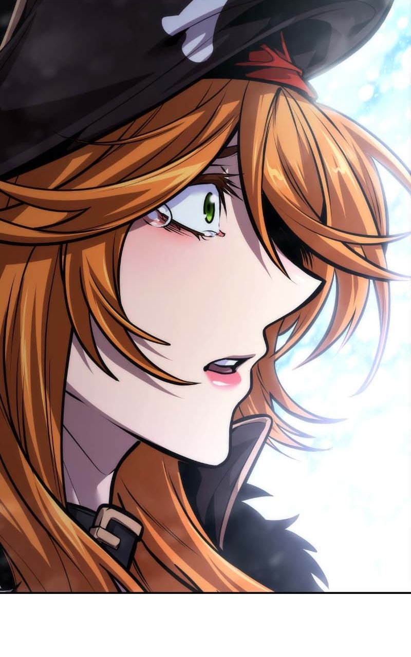 Read The Last Adventurer fr Manga Online