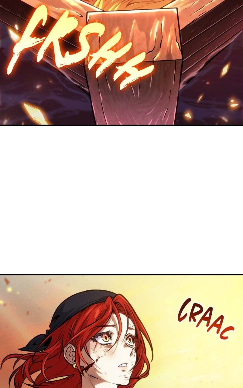 Read The Last Adventurer fr Manga Online