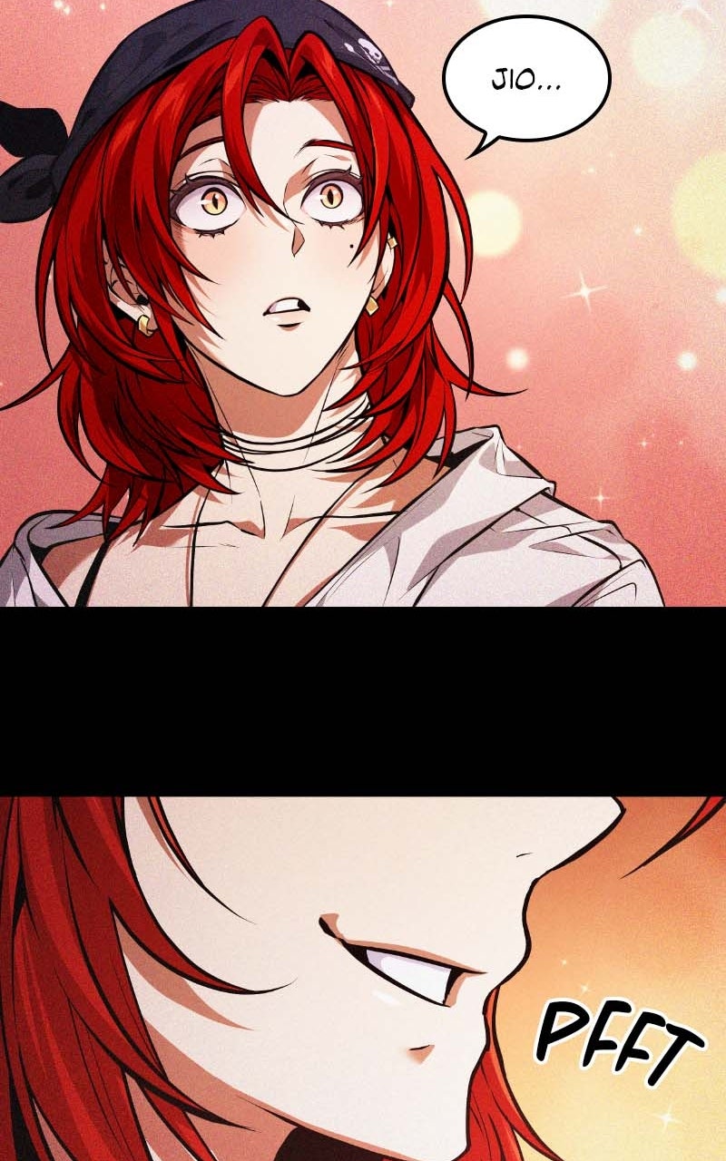 Read The Last Adventurer fr Manga Online