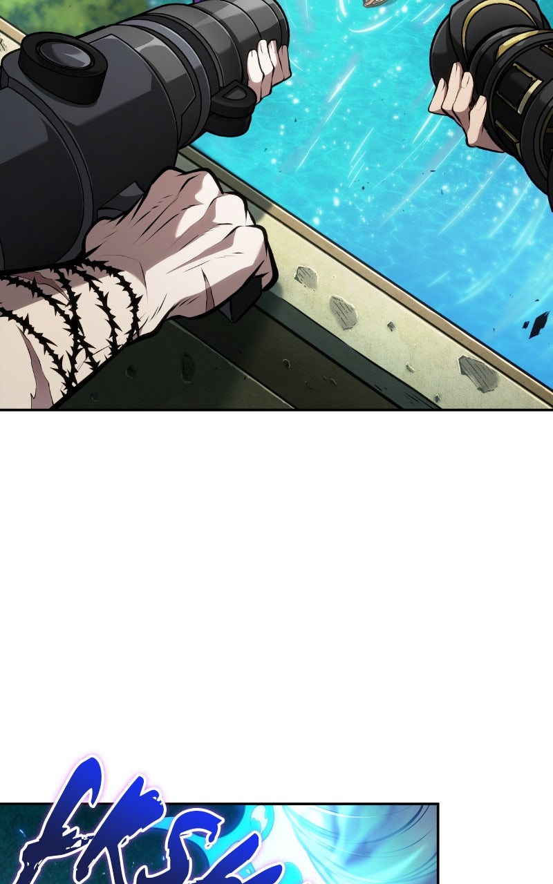 Read The Last Adventurer fr Manga Online