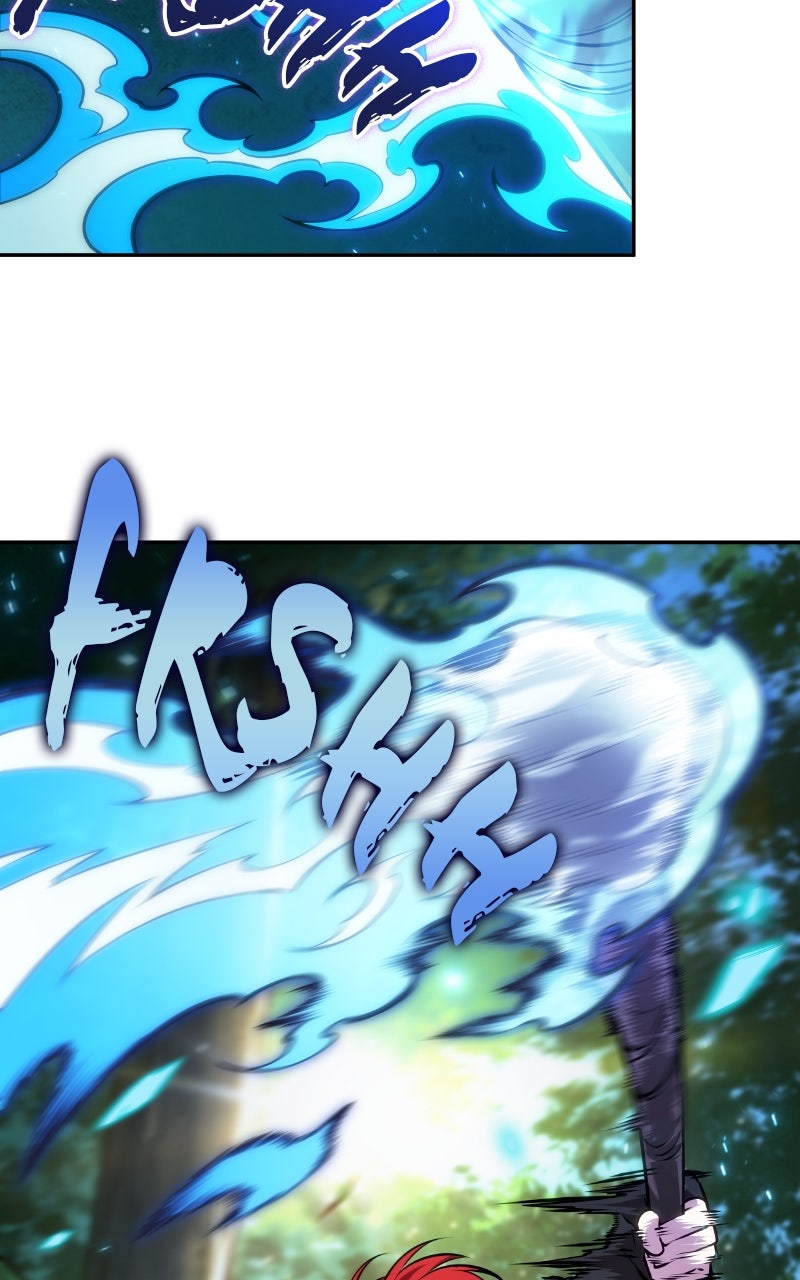 Read The Last Adventurer fr Manga Online