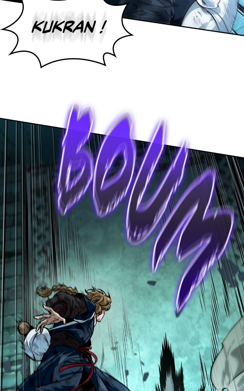 Read The Last Adventurer fr Manga Online