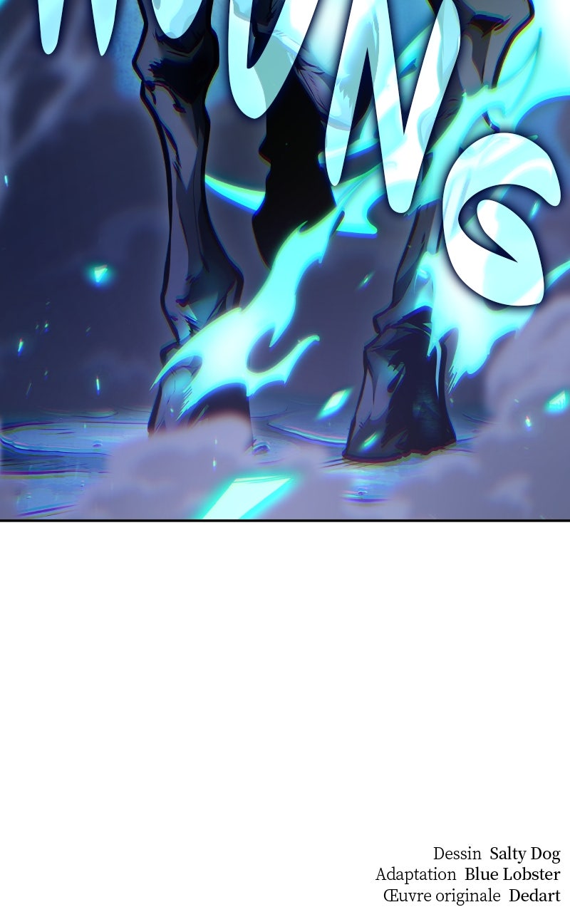 Read The Last Adventurer fr Manga Online