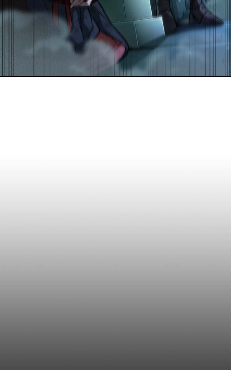 Read The Last Adventurer fr Manga Online