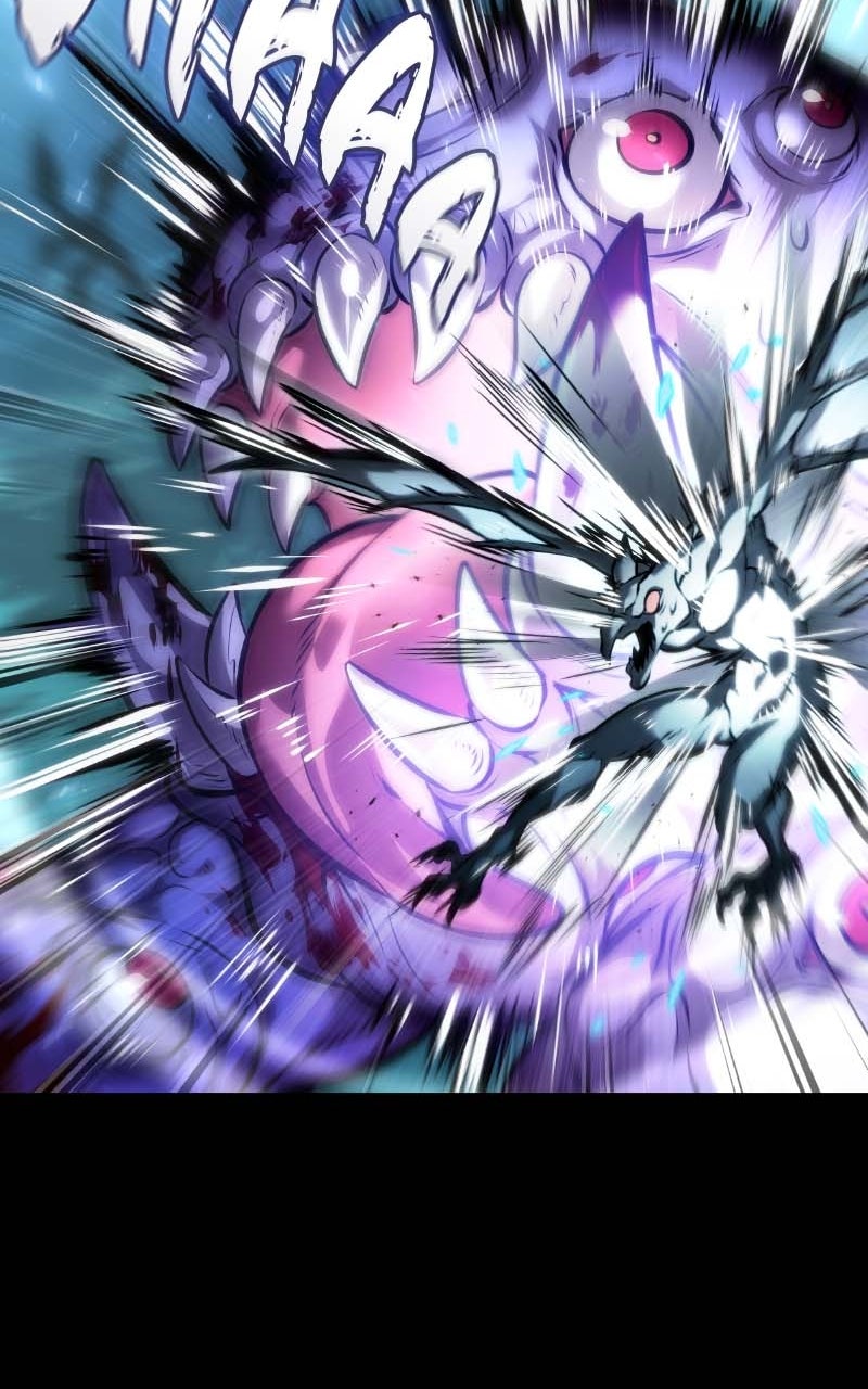 Read The Last Adventurer fr Manga Online