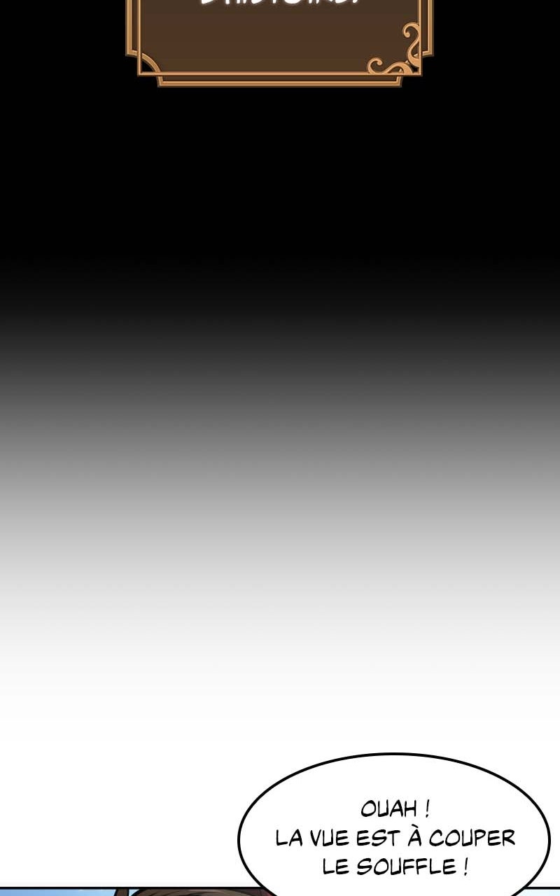 Read The Last Adventurer fr Manga Online