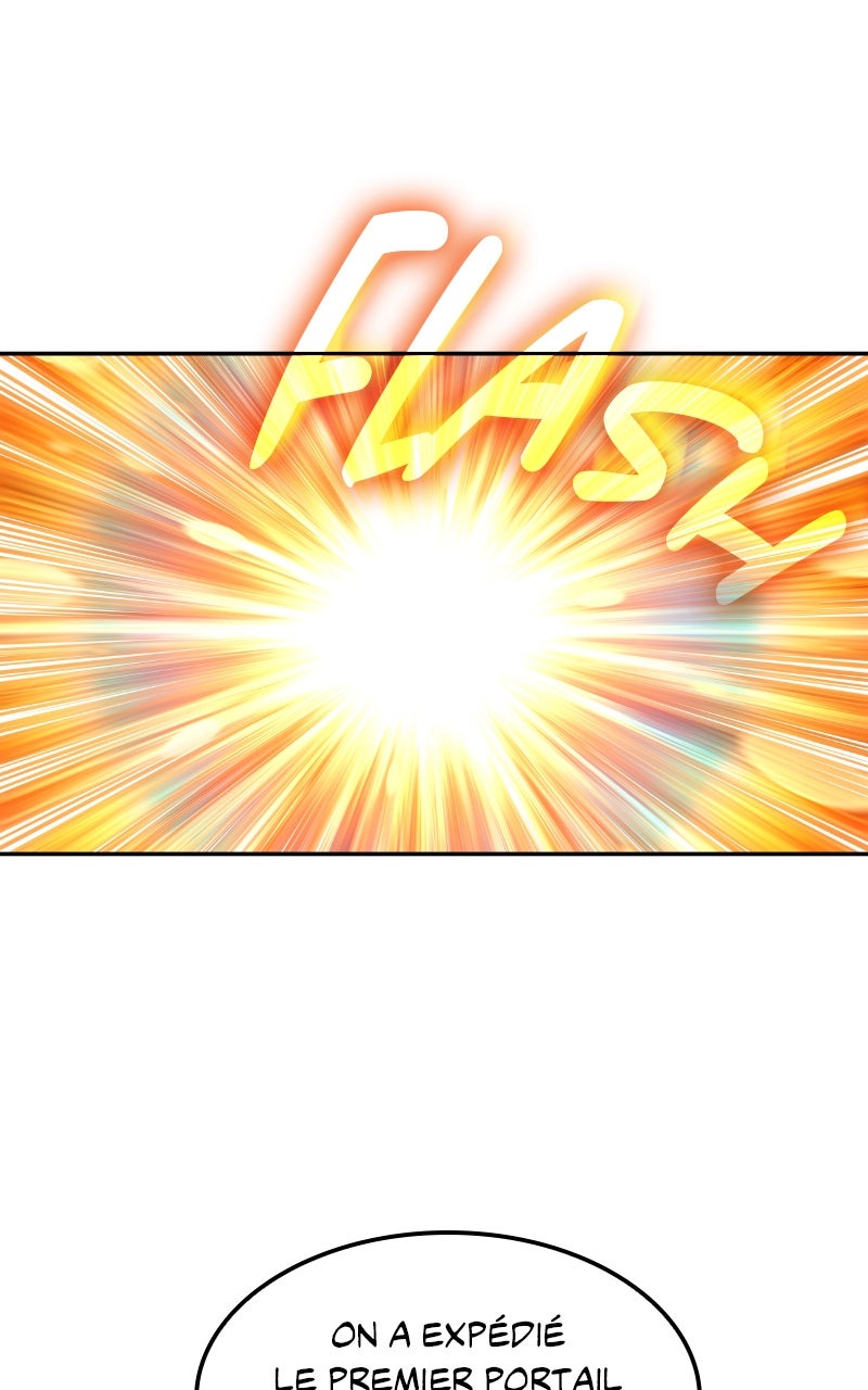 Read The Last Adventurer fr Manga Online