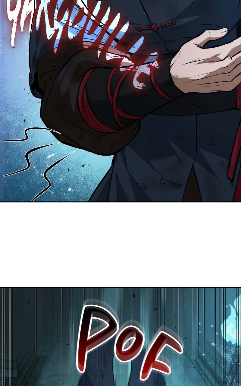 Read The Last Adventurer fr Manga Online