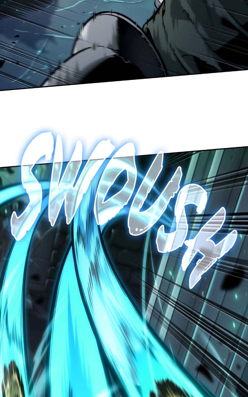 Read The Last Adventurer fr Manga Online