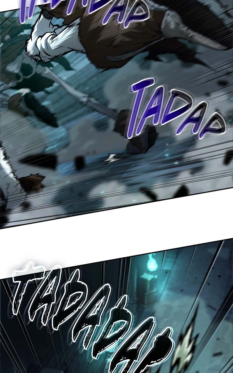 Read The Last Adventurer fr Manga Online